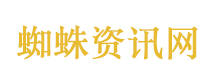 苹果官网
